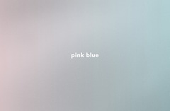 緑黄色社会「pink blue」（完全生産限定盤）