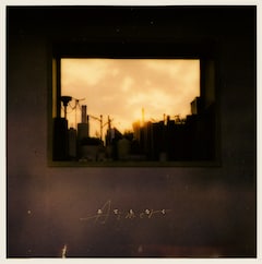 Aimer「あてもなく」（通常盤）