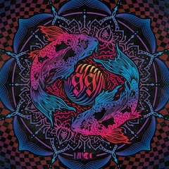 MUCC「99」