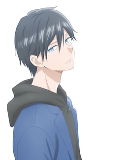 清竜人「トリック・アート」(期間限定生産盤)