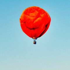 クリープハイプ「青梅」（配信）