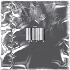 YOUYA「20230524」（通常盤B）