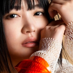 柏木ひなた「From Bow To Toe」（配信）