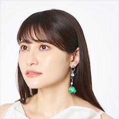 中島愛「equal」（配信）