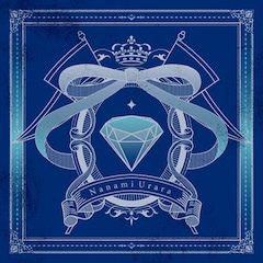 七海うらら「Seventh Heaven」（配信）