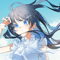 七海うらら「ダイヤノカガヤキ」（配信）