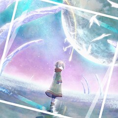 珀「まだ誰一人と知らない話を」（CD+Blu-ray盤）