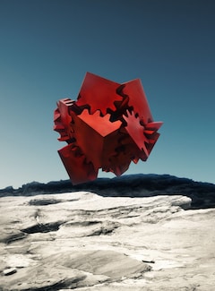 XIIX「XIIX」(初回生産限定盤B)