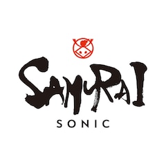 SAMURAI SONIC vol.5