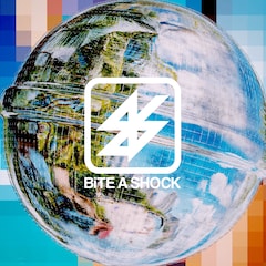 BiTE A SHOCK「常夏プラネット」（配信）