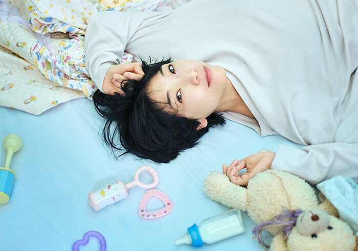 ブラッシュアップライフ」プロデューサー・小田玲奈と監督・水野格が