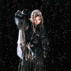 (sic)boy「HOLLOW」（初回限定盤）