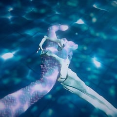 理芽「えろいむ」（配信）