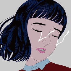 マカロニえんぴつ「大人の涙」（通常盤）