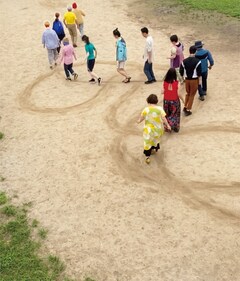 「KYOTO EXPERIMENT 京都国際舞台芸術祭 2023」