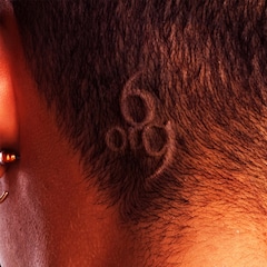 HYDE「6or9」（配信）