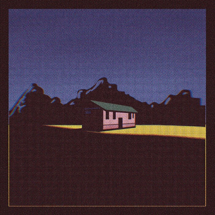 OGRE YOU ASSHOLE特集｜新作EP「家の外」で描く、“待つ対象の不在”と