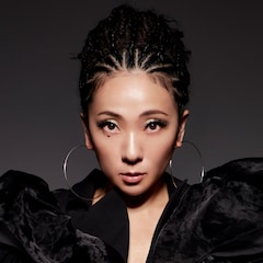 MISIA & Rockon Social Club「傷だらけの王者」（配信）