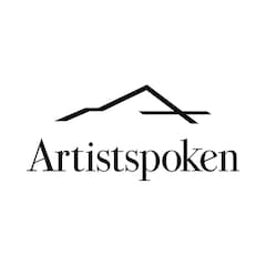 Artistspoken