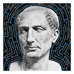 UNISON SQUARE GARDEN「いけないfool logic」(通常盤)