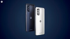 モトローラ スマートフォン「moto g52j 5G Ⅱ」