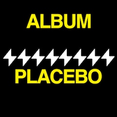 ASP「PLACEBO」