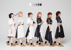 豆柴の大群「ぷりぷり / Sing Along Time!」（初回限定盤）