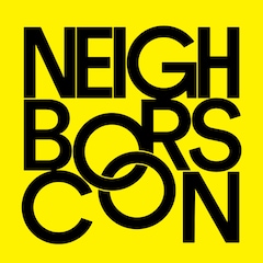 Neighbors Con