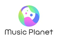 Music Planet