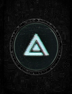 攻殻機動隊 SAC_2045 Season2 Blu-ray BOX（特装限定版）