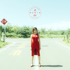 Ourin-王林-「Play The Game / ハイテンション」(青森帰省盤)