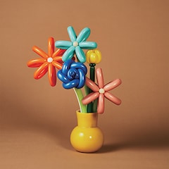 マカロニえんぴつ「ハッピーエンドへの期待は」(配信)