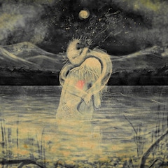 Uru「『君の幸せを』」(配信)