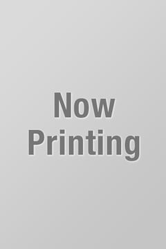 「君子盟」DVD-SET1(第1話~第16話)