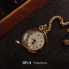 MUCC「Timeless」