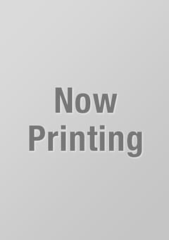 「トワイライト~恋がはじまる時間~」DVD-SET2(第13話~第26話)