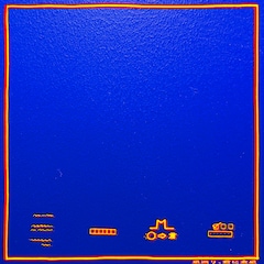 PEOPLE 1「星巡り、君に金星」（通常盤）