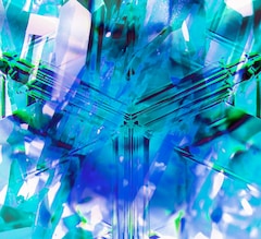 Uru「アンビバレント」(初回生産限定盤)