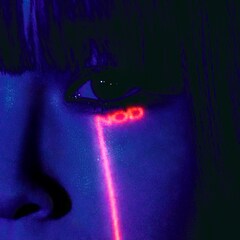 SennaRin「NOD」(配信)