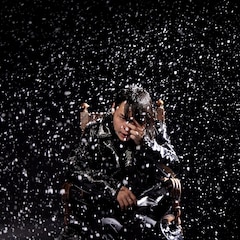 挫・人間「俺だけがZU・BU・NU・RE……」(配信)