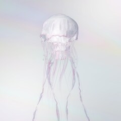 SCANDAL「LUMINOUS」（完全生産限定盤）