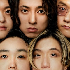 BREIMEN「AVEANTIN」（通常盤）