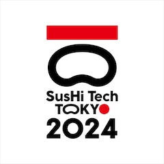 SusHi Tech Tokyo 2024