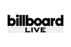 Billboard Live各公演のチケット購入はこちら。