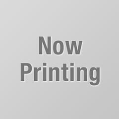 GANG PARADE 「タイトル未定」（通常盤）