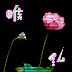 クリープハイプ「喉仏」(配信)