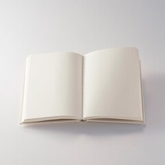 眉村ちあき「ラブソング史のはじめに」（配信）