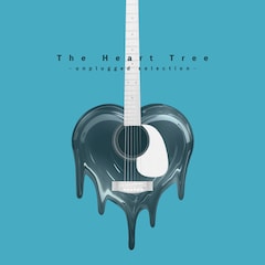 DEZERT「The Heart Tree ～unplugged selection～」（配信）