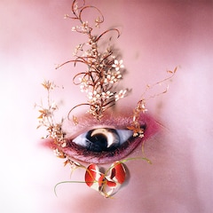 KERENMI「おぼろ feat. 佐藤千亜妃」(配信)