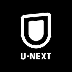 U-NEXT